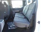 2026 Ford F-250 Crew Cab 4x4 Pickup for sale #14598 - photo 35