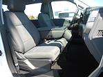 2026 Ford F-250 Crew Cab 4x4 Pickup for sale #14598 - photo 37