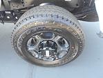 2026 Ford F-250 Crew Cab 4x4 Pickup for sale #14598 - photo 38