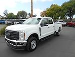 2026 Ford F-250 Crew Cab 4x4 Pickup for sale #14599 - photo 23