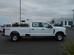 2026 Ford F-250 Crew Cab 4x4 Pickup for sale #14599 - photo 24