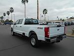 2026 Ford F-250 Crew Cab 4x4 Pickup for sale #14599 - photo 25