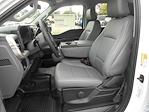 2026 Ford F-250 Crew Cab 4x4 Pickup for sale #14599 - photo 26