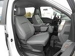 2026 Ford F-250 Crew Cab 4x4 Pickup for sale #14599 - photo 27