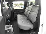2026 Ford F-250 Crew Cab 4x4 Pickup for sale #14599 - photo 28