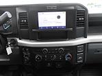 2026 Ford F-250 Crew Cab 4x4 Pickup for sale #14599 - photo 29