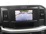 2026 Ford F-250 Crew Cab 4x4 Pickup for sale #14599 - photo 30