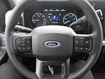 2026 Ford F-250 Crew Cab 4x4 Pickup for sale #14599 - photo 31