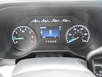 2026 Ford F-250 Crew Cab 4x4 Pickup for sale #14599 - photo 32