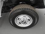 2026 Ford F-250 Crew Cab 4x4 Pickup for sale #14599 - photo 35