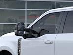 2026 Ford F-250 Crew Cab 4x4 Pickup for sale #14600 - photo 20