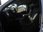 2026 Ford F-250 Crew Cab 4x4 Pickup for sale #14600 - photo 24