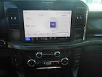 2026 Ford F-250 Crew Cab 4x4 Pickup for sale #14600 - photo 25