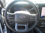2026 Ford F-250 Crew Cab 4x4 Pickup for sale #14600 - photo 26