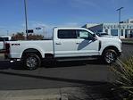 2026 Ford F-250 Crew Cab 4x4 Pickup for sale #14600 - photo 28