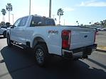 2026 Ford F-250 Crew Cab 4x4 Pickup for sale #14600 - photo 29