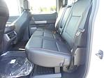 2026 Ford F-250 Crew Cab 4x4 Pickup for sale #14600 - photo 30