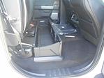 2026 Ford F-250 Crew Cab 4x4 Pickup for sale #14600 - photo 31