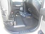 2026 Ford F-250 Crew Cab 4x4 Pickup for sale #14600 - photo 32