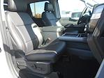2026 Ford F-250 Crew Cab 4x4 Pickup for sale #14600 - photo 33