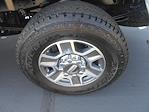 2026 Ford F-250 Crew Cab 4x4 Pickup for sale #14600 - photo 34