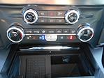 2026 Ford F-250 Crew Cab 4x4 Pickup for sale #14600 - photo 37