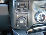 2026 Ford F-250 Crew Cab 4x4 Pickup for sale #14600 - photo 38