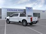 2026 Ford F-250 Crew Cab 4x4 Pickup for sale #14600 - photo 2