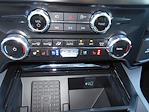 2026 Ford F-350 Crew Cab SRW 4x4 Pickup for sale #14601 - photo 32