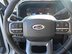 2026 Ford F-350 Crew Cab SRW 4x4 Pickup for sale #14601 - photo 35