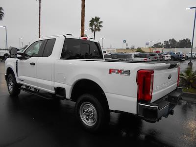 New 2026 Ford F-250 XL Super Cab for sale #14602 - photo 2