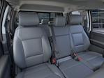 2026 Ford F-250 Super Cab 4x4 Pickup for sale #14602 - photo 10