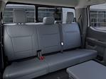 2026 Ford F-250 Super Cab 4x4 Pickup for sale #14602 - photo 11