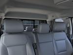 2026 Ford F-250 Super Cab 4x4 Pickup for sale #14602 - photo 22