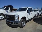 2026 Ford F-250 Super Cab 4x4 Pickup for sale #14602 - photo 23