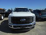2026 Ford F-250 Super Cab 4x4 Pickup for sale #14602 - photo 24