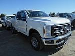 2026 Ford F-250 Super Cab 4x4 Pickup for sale #14602 - photo 25