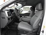 New 2026 Ford F-250 XL Super Cab for sale #14602 - photo 26