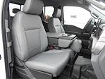 New 2026 Ford F-250 XL Super Cab for sale #14602 - photo 27