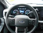 New 2026 Ford F-250 XL Super Cab for sale #14602 - photo 30
