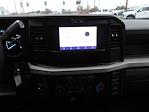 New 2026 Ford F-250 XL Super Cab for sale #14602 - photo 31