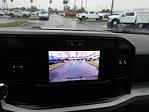 New 2026 Ford F-250 XL Super Cab for sale #14602 - photo 32