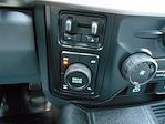 New 2026 Ford F-250 XL Super Cab for sale #14602 - photo 33