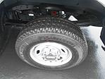 New 2026 Ford F-250 XL Super Cab for sale #14602 - photo 34