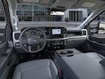 2026 Ford F-250 Super Cab 4x4 Pickup for sale #14602 - photo 9