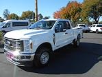 2026 Ford F-250 Super Cab 4x4 Pickup for sale #14603 - photo 23