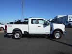 2026 Ford F-250 Super Cab 4x4 Pickup for sale #14603 - photo 24