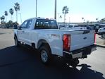 2026 Ford F-250 Super Cab 4x4 Pickup for sale #14603 - photo 25