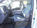 2026 Ford F-250 Super Cab 4x4 Pickup for sale #14603 - photo 26
