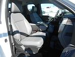 2026 Ford F-250 Super Cab 4x4 Pickup for sale #14603 - photo 27